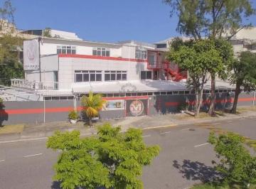 casa-comercial-m-venda-por-r-ou-aluguel-por-r-mes-recreio-dos-bandeirantes-rio-de-janeirorj1637940031428qkwgk.jpg · Imoveis - no Recreio dos Bandeirantes