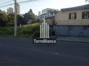 whatsapp-image-2025-05-30-at-4-39-37-pm-31749149289014.jpeg · Imoveis - no Jardim Carvalho