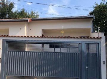 whatsapp-image-2024-05-16-at-15-09-231715883427111.jpeg · Imoveis - no Jardim dos Calegaris