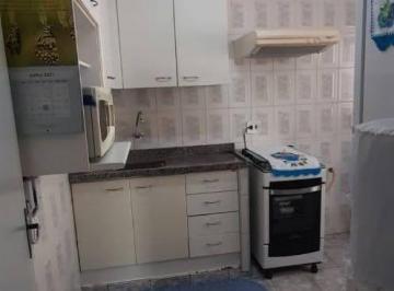 81704813632969.jpg · Apartamento à venda - em João Aranha