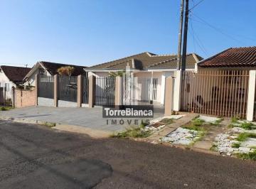 casa-a-venda-4-quartos-2-suites-4-vagas-616m-uvaranas-ponta-grossa-pr1683734419770rydgn.jpg · Imoveis - em Uvaranas