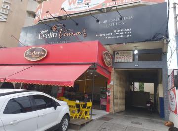 20220627_0945521658261331765.jpg · Imoveis - no Campo Grande