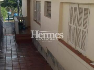 21701115595188.jpeg · Imoveis - em Santa Cecília