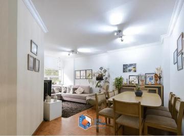 2271260.jpg · Imoveis - em Cerqueira César
