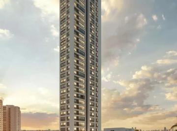 whatsapp-image-2024-03-04-at-13-40-381709570556212.jpeg · Imoveis - em Boa Viagem