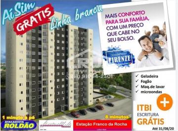filestorageemulated0whatsapp_businessmediawhatsapp_business_imagesimg20220303wa00111646330203720jpg1646330210636.jpg · Imoveis - no Jardim Luciana