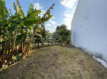 whatsapp-image-2025-06-12-at-16-02-44-21751377857333.jpeg · Imoveis - na Vila Central