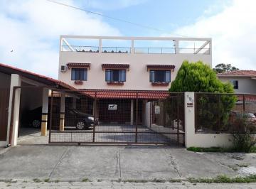 pousada-com-1-dormitorio-a-venda-456-m-por-r-1-400-000-ingleses-florianopolis-sc1739308113342tgsjr.jpg · Imoveis - em Ingleses do Rio Vermelho