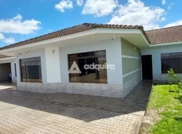 fachada_96261066021748787529854.jpg · Imoveis - em Oficinas
