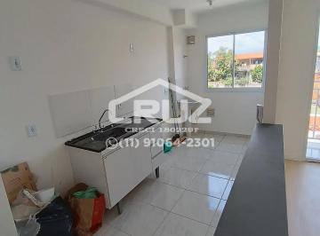 rn_image_picker_lib_temp_6f26901c-b718-4000-a46b-df12a960d65e.jpg · Imoveis - no Jardim Luciana