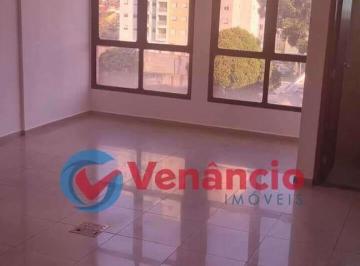a1725299252309.jpeg · Imoveis - no Centro