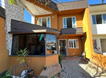 whatsapp-image-2024-04-20-at-17-49-29-101713793349467.jpeg · Imoveis - no Campo Pequeno
