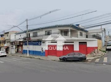 v5921a.jpg · Imoveis - no Jardim Elvira