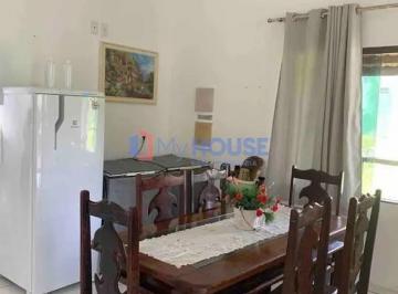 whatsapp-image-2024-05-28-at-13-25-48-151716915280655.jpeg · Imoveis - em Olivença