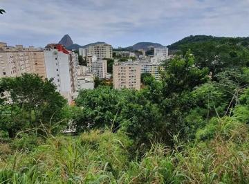 terreno-a-venda-m-por-r-laranjeiras-rio-de-janeirorj1637940073675njogo.jpg · Imoveis - em Laranjeiras