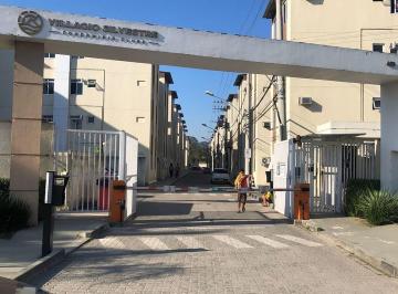 9cc1fd5cf90e4a86865be516bfa20a751661286029118.jpg · Imoveis - no Campo Grande