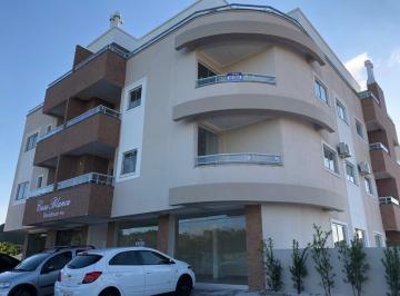 apartamento-com-1-dormitorio-a-venda-44-m-por-r-280-000-00-ingleses-florianopolis-sc1739310928790mybok.jpg · Imoveis - em Florianópolis