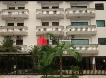 apartamento-a-venda-2-quartos-1-suite-2-vagas-85m-itagua-ubatuba-sp1695220929997cewgd.jpg · Imoveis - em Itaguá