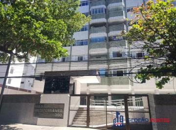 imagem-do-whatsapp-de-2024-07-26-a-s-18-52-47_f0312d4f1722359793041.jpg · Imoveis - em Boa Viagem