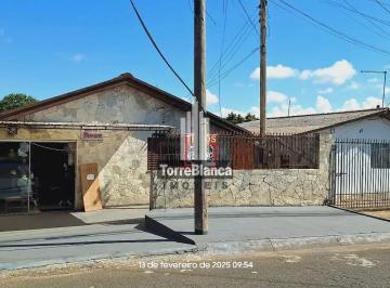 4ef2a8a7-5443-46bb-bb15-922c497fe7621739532820222.jpg · Imoveis - em Uvaranas