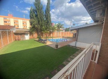 whatsapp-image-2024-11-26-at-10-11-391736948405543.jpeg · Imoveis - na Chácara Primavera