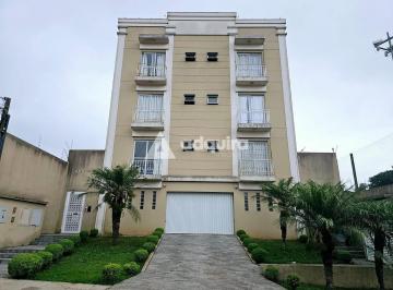 nob-valley-11734374911774.jpg · Imoveis - no Jardim Carvalho