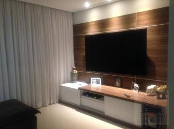 apartamento-a-venda-m-por-r-boa-vista-sao-caetano-do-sulsp1641841331900fyllt.jpg · Imoveis - na Boa Vista