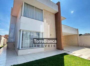whatsapp-image-2023-09-25-at-14-37-591695663696519.jpeg · Imoveis - em Uvaranas