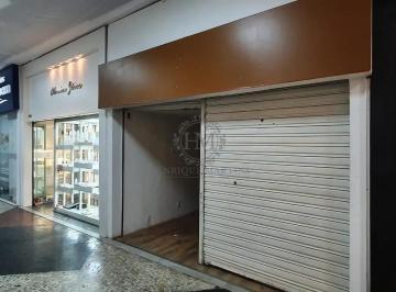 loja-a-venda-m-por-r-ipanema-rio-de-janeirorj1637940064522woikp.jpg · Imoveis - em Ipanema