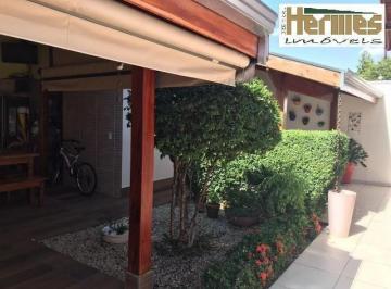 casa-com-3-dormitorios-a-venda-219-m-por-r-660-000-00-joao-aranha-paulinia-sp1684339040036zwrkr.jpg · Casa à venda - em João Aranha