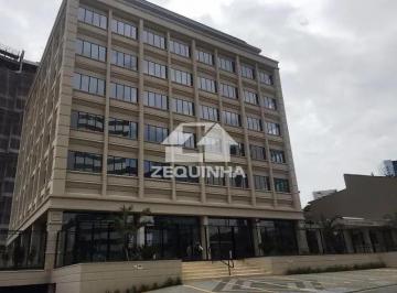 comercial-pinheiros1673445406201zmvvv.jpg · Imoveis - em Pinheiros