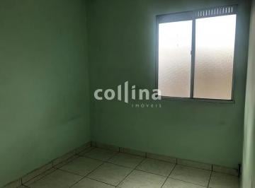 imovel-na-cohab-com-otimo-preco1645205340756wyqas.jpg · Imoveis - no Conjunto Habitacional Presidente Castelo Branco