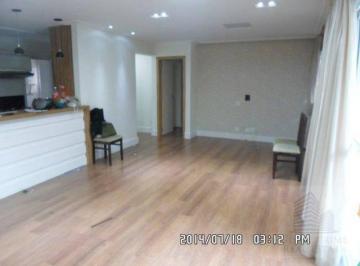 apartamento-com-dormitorios-a-venda-m-por-r-boa-vista-sao-caetano-do-sulsp1641841335202qfiqf.jpg · Imoveis - na Boa Vista