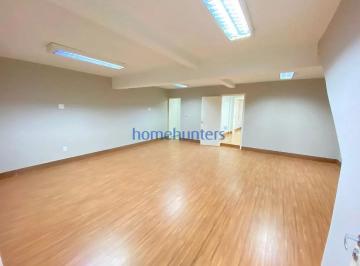 sala-para-alugar-100-m-por-r-1-600-centro-avenida-beijamin-constant-campinas-sp1732828580215kwmci.jpg · Imoveis - no Centro
