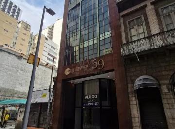 21742586523487.jpg · Imoveis - no Centro