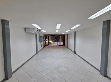 61742586523457.jpg · Imoveis - no Centro