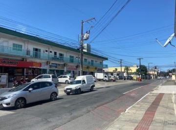 excelente-predio-no-sao-vicente-com-8-salas-8-aptos1704379103285apxvn.jpg · Imoveis - em São Vicente