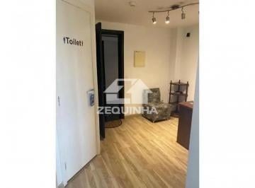comercial-alphaville1673445027452dlmys.jpg · Imoveis - em Alphaville