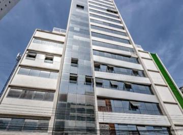 compre-este-imovel-sala-comercial-em-bc1704378861732rkcww.jpg · Imoveis - em Pioneiros