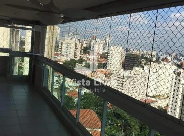 whatsapp-image-2025-04-08-at-16-03-45-31744232293098.jpeg · Imoveis - no Sumarezinho