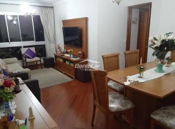 whatsapp-image-2024-04-01-at-19-05-31-11712073278324.jpeg · Imoveis - na Vila Nova Cachoeirinha