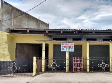casaavendacampogranderiodejaneirorj_1675098458727.jpg · Imoveis - no Campo Grande