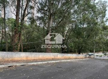 residencial-parque-dos-principes1692738150021bfmpg.jpg · Imoveis - no Parque dos Príncipes