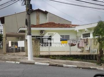 residencial-bela-vista1673446814529zpbhh.jpg · Imoveis - na Bela Vista
