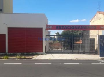 galpao-para-alugar-84-m-por-r-5-770-00-mes-ponte-preta-campinas-sp1732826854280ymruq.jpg · Imoveis - na Ponte Preta