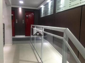 sala-a-venda-25-m-por-r-140-000-00-centro-niteroi-rj1738084146386dlymc.jpg · Imoveis - no Centro