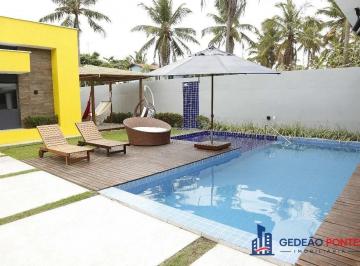 4535a018-446b-4c90-bd93-3ec309ea6a06-11709132432888.jpeg · Imoveis - em Porto de Galinhas