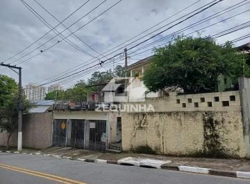 residencial-umuarama1705525219571ibyiz.jpg · Imoveis - em Umuarama
