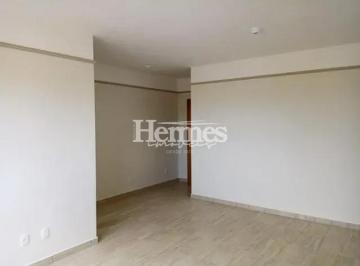 casa-com-2-dormitorios-a-venda-115-m-por-r-390-000-00-parque-bom-retiro-paulinia-sp1684335020942mcctk.jpg · Imoveis - no Parque Bom Retiro