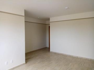 casa-com-2-dormitorios-a-venda-115-m-por-r-390-000-00-parque-bom-retiro-paulinia-sp1684335020942mcctk.jpg · Imoveis - no Parque Bom Retiro